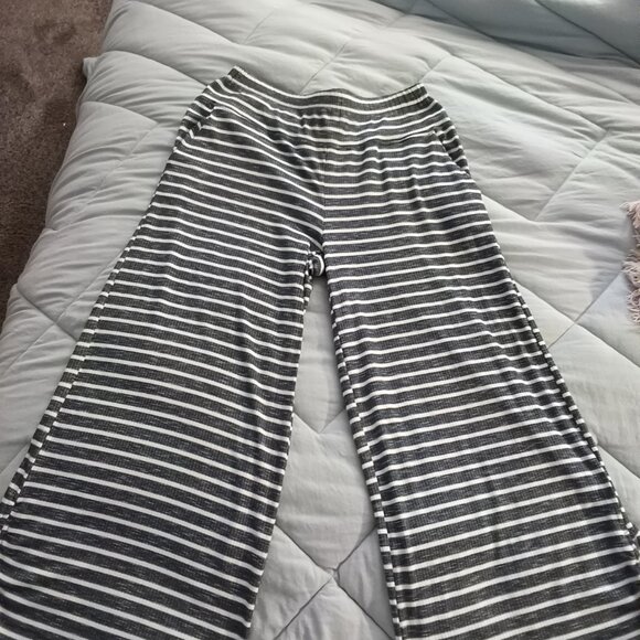 Democracy Pants S - Picture 7 of 7